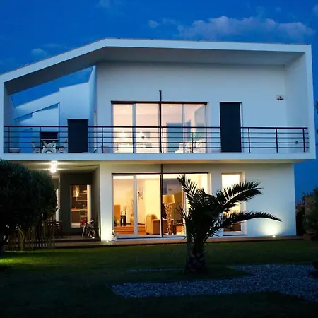 Da Gama - 圣克鲁斯