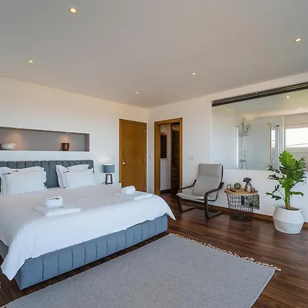 Da Gama - Santa Cruz