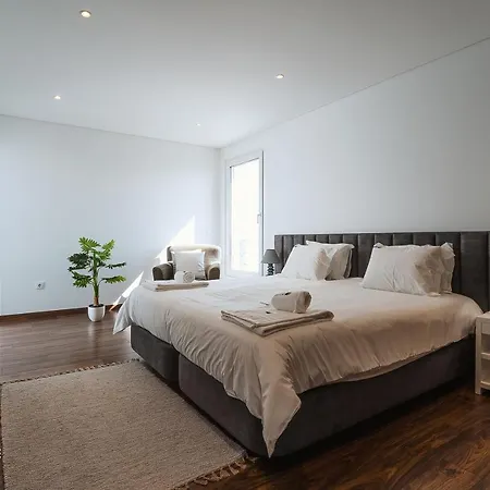 Da Gama - * 圣克鲁斯