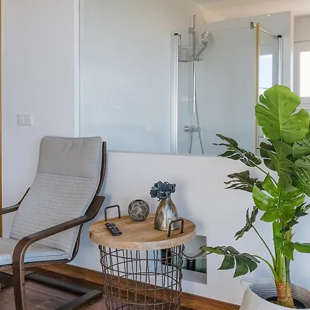 Da Gama - 别墅 圣克鲁斯