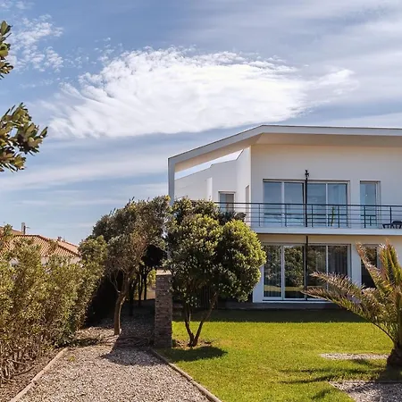 Da Gama - 圣克鲁斯