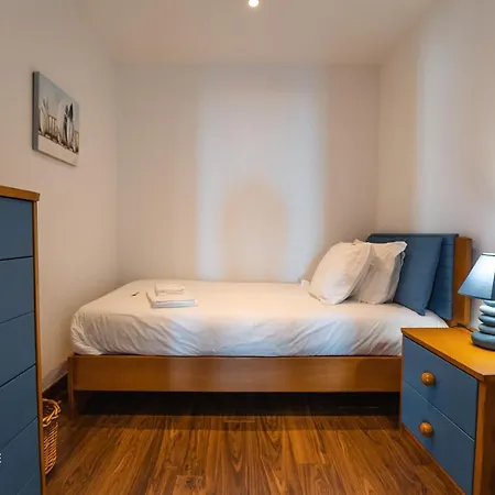 Da Gama - 圣克鲁斯