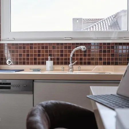 Da Gama - Santa Cruz