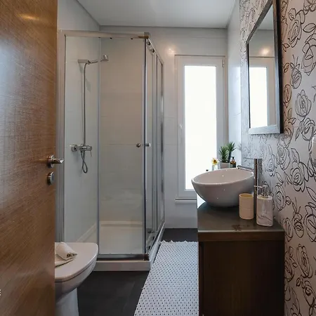 Da Gama - * 圣克鲁斯