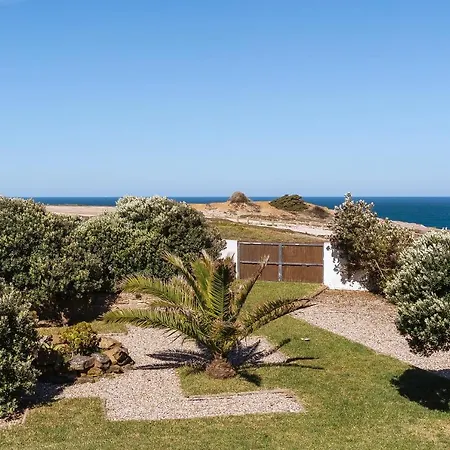 Da Gama - 圣克鲁斯