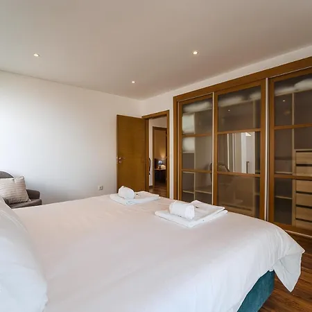 Da Gama - * Santa Cruz