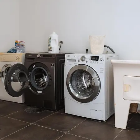 Da Gama - 别墅 圣克鲁斯