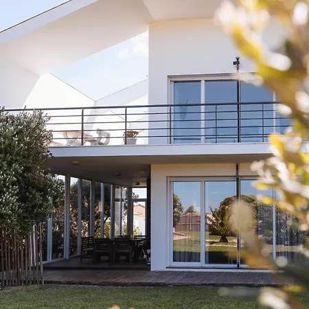 Da Gama - Santa Cruz