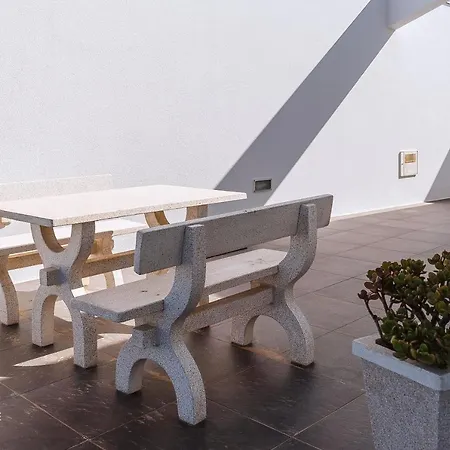 Da Gama - * Santa Cruz