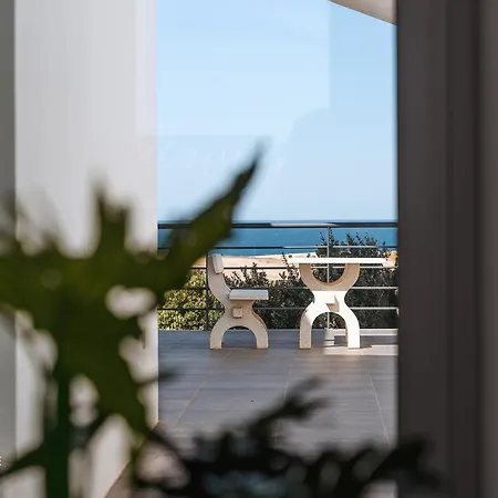 Villa Da Gama - Santa Cruz