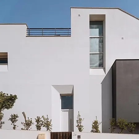 Da Gama - Villa Santa Cruz