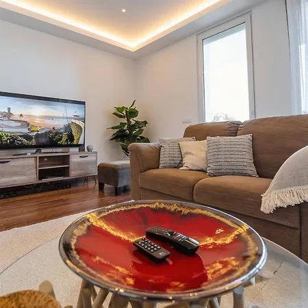 Da Gama - 圣克鲁斯