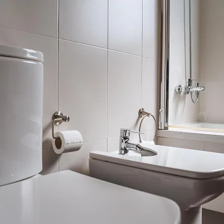 Da Gama - 圣克鲁斯