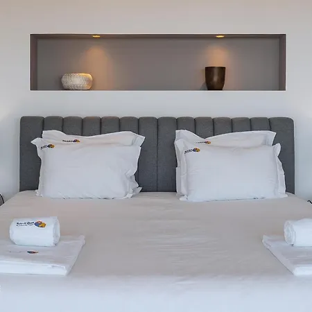 Da Gama - 别墅 圣克鲁斯