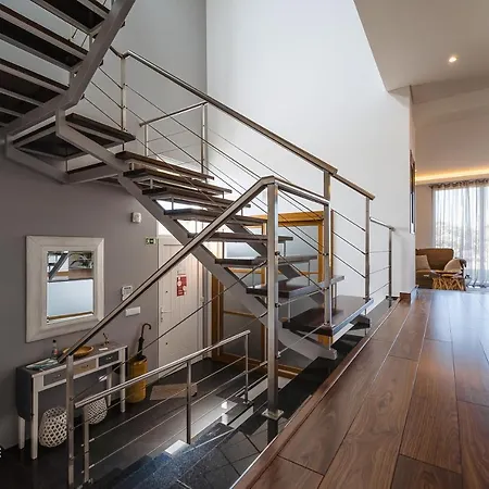 Da Gama - 圣克鲁斯