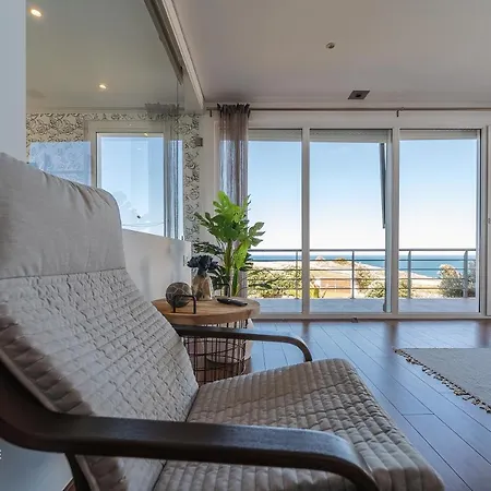 Da Gama - * Santa Cruz