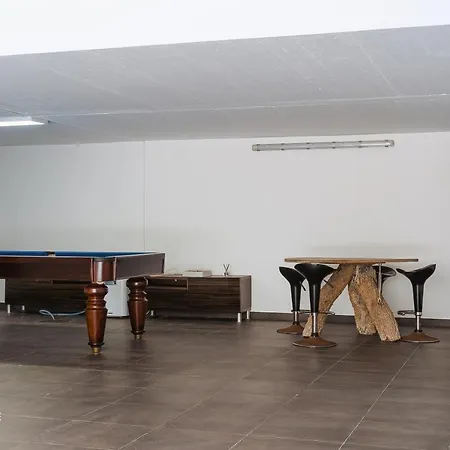 Da Gama - * Santa Cruz