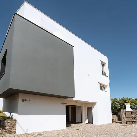 Da Gama - * Santa Cruz