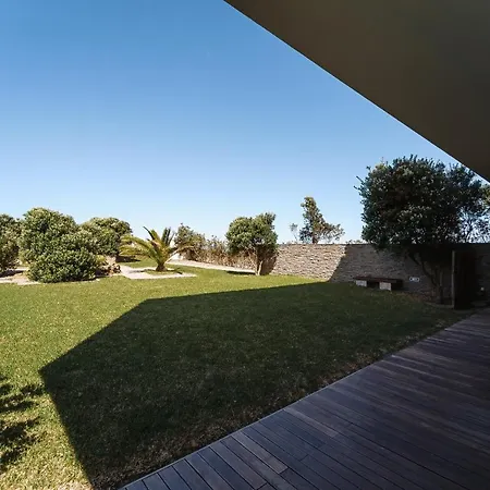 Da Gama - * Santa Cruz