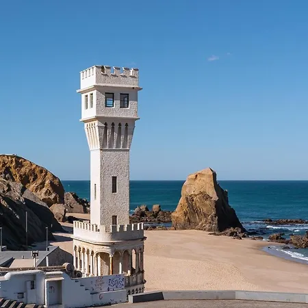 Villa Da Gama - *