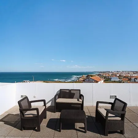 Da Gama - Villa Santa Cruz (Oeste)