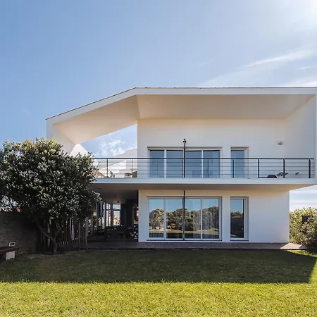 Villa Da Gama - *