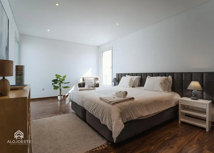 Da Gama - * Santa Cruz (Oeste)