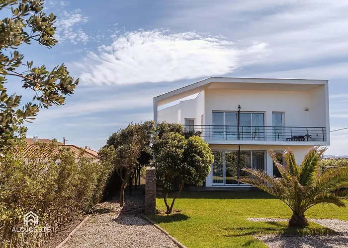 Da Gama - 산타 크루즈