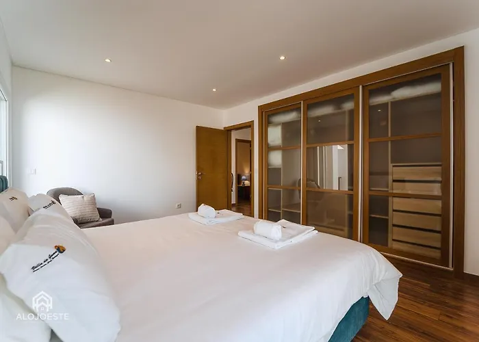 Da Gama - * 산타 크루즈