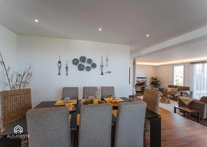 Vila Da Gama - Santa Cruz (Oeste)