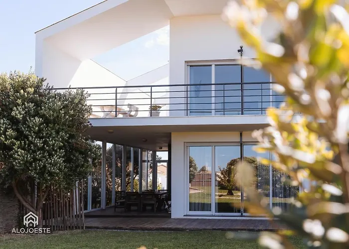 Da Gama - 산타 크루즈