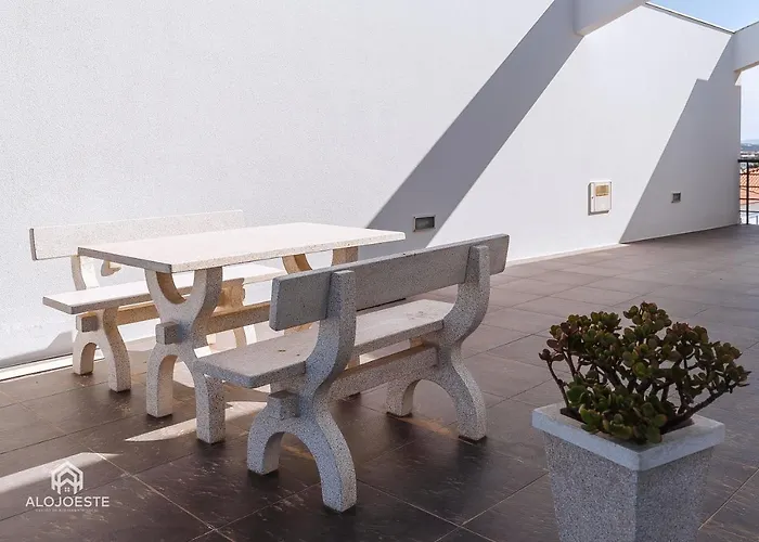 Da Gama - * 산타 크루즈