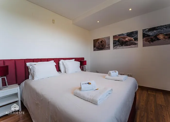 Da Gama - Vila Santa Cruz (Oeste)