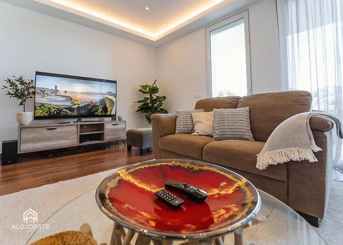 Da Gama - 산타 크루즈