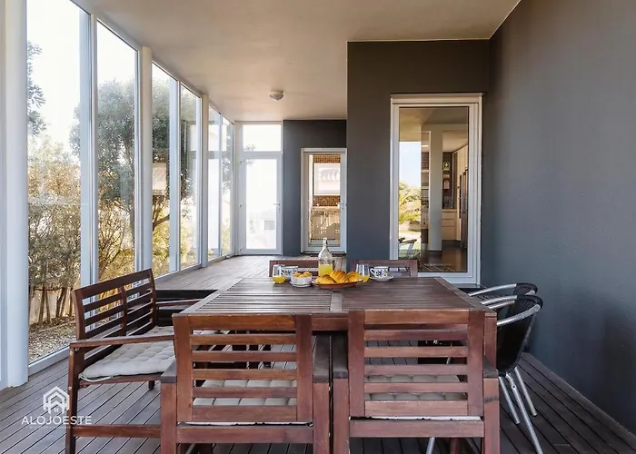 Da Gama - 빌라 산타 크루즈