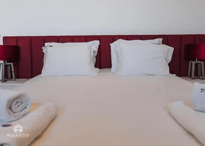 Vila Da Gama - Santa Cruz (Oeste)