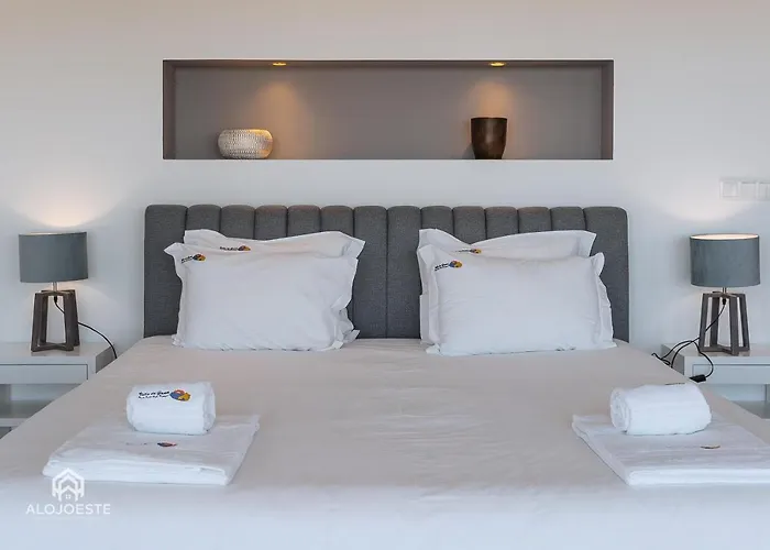 Da Gama - Vila Santa Cruz (Oeste)