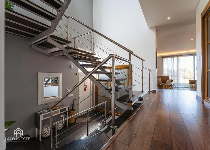 Da Gama - 산타 크루즈