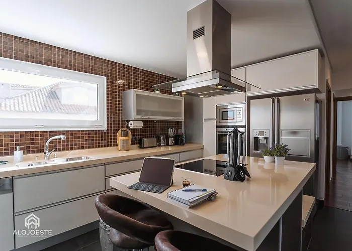 Vila Da Gama - Santa Cruz (Oeste)