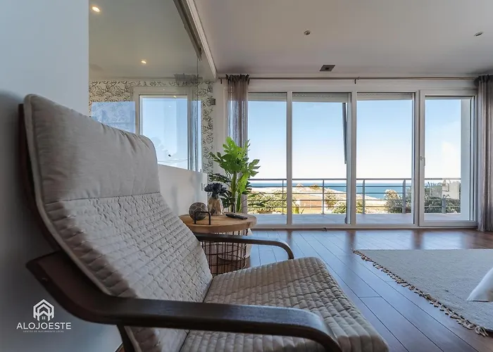 Da Gama - * 산타 크루즈