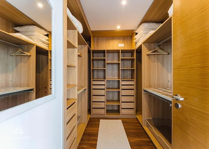 Da Gama - * Santa Cruz (Oeste)