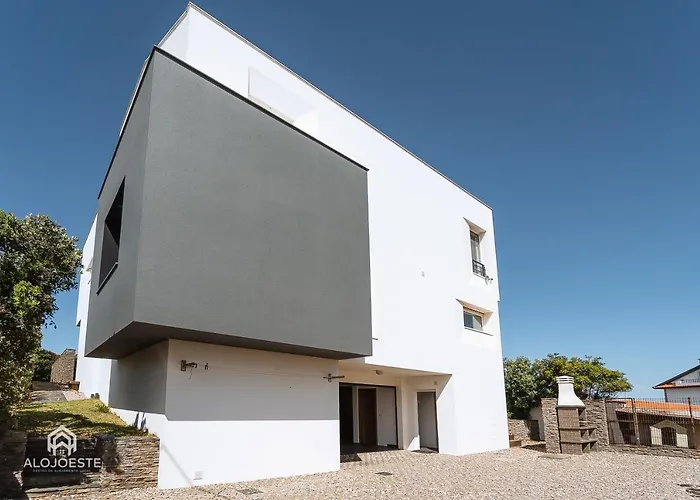 Da Gama - * 산타 크루즈