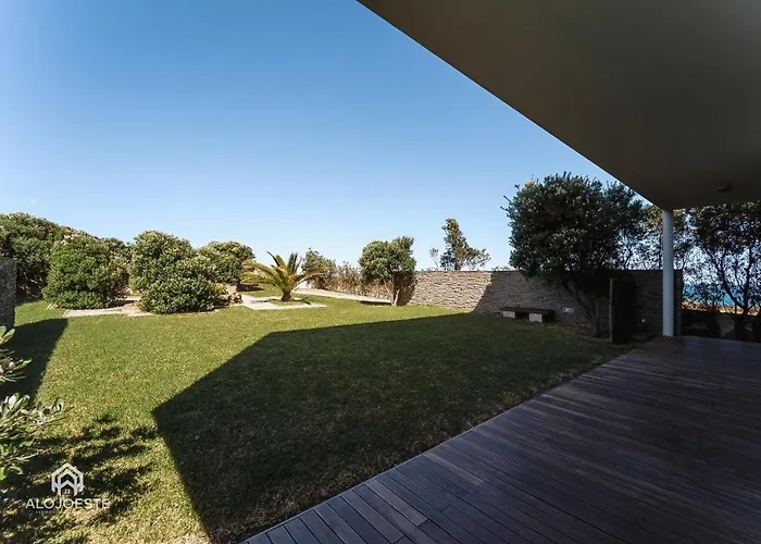 Da Gama - * Santa Cruz (Oeste)